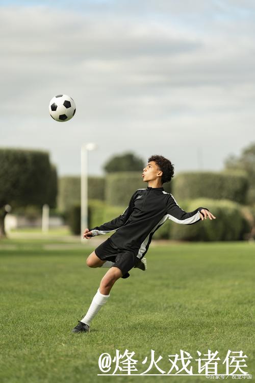 世界杯博彩分析：如何选择最优策略