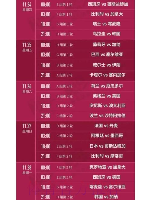 最全世界杯下注平台推荐与攻略指南