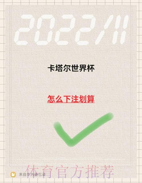 如何在世界杯买球注册官方平台安心下注