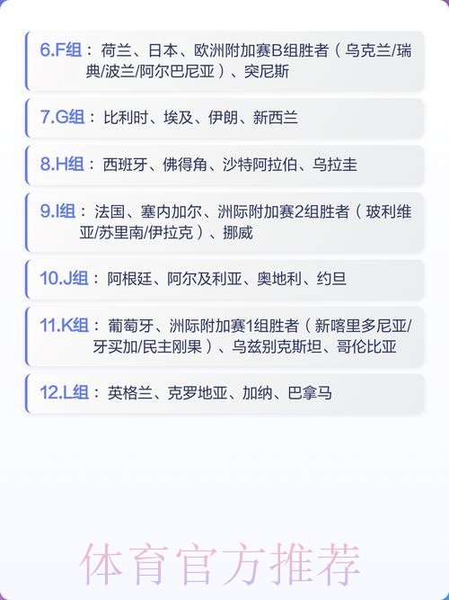 2026世界杯比分开户详解与攻略