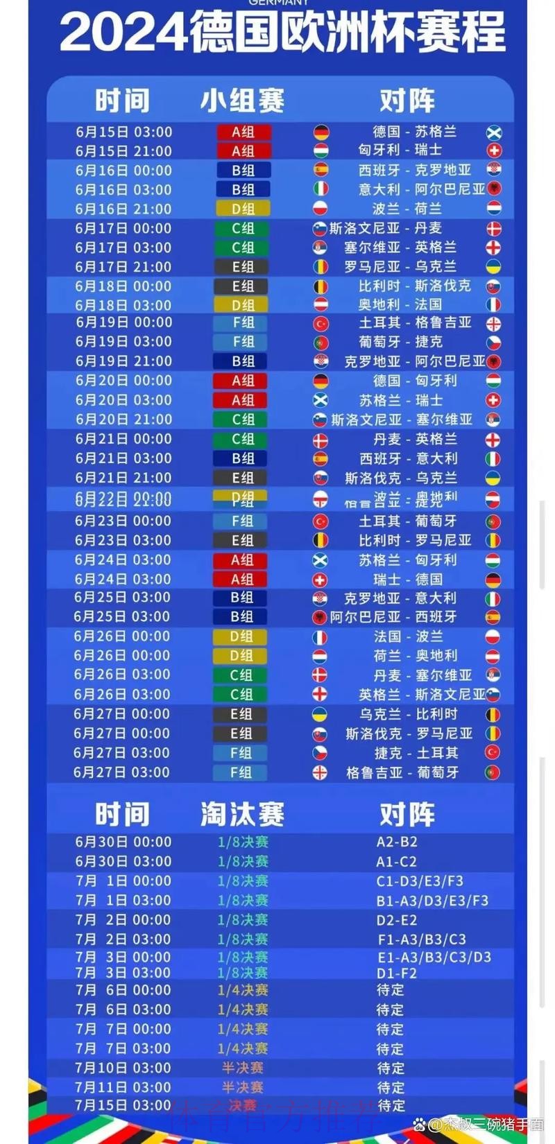 2026年世界杯盘口推荐入口地址指南