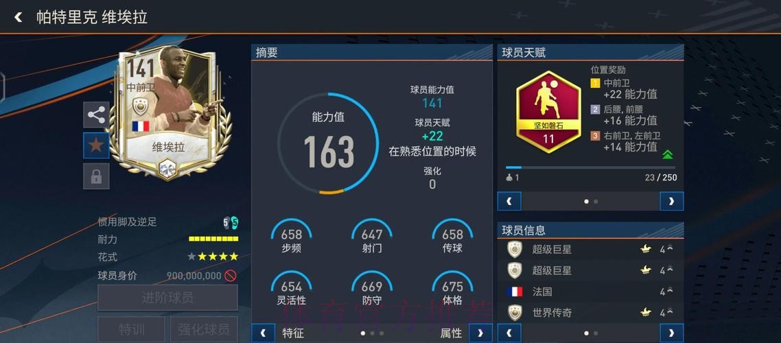 全面解析下注世界杯软件的功能与特点