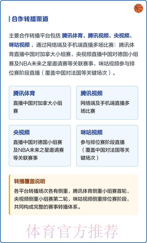 如何免费观看世界杯直播!超全攻略奉上 如何免费观看世界杯直播!超全攻略奉上